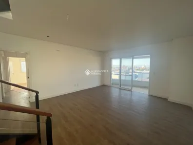 Cobertura com 4 Quartos à venda, 250m² no Rio Branco, São Leopoldo