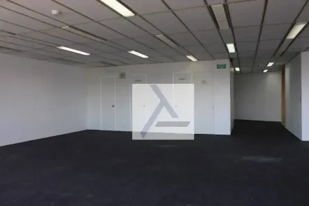 Conjunto Comercial / Sala à venda, 156m² no Pinheiros, São Paulo
