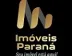 Miniatura da foto de IMOVEL PARANÁ