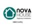 Miniatura da foto de Nova House Imóveis
