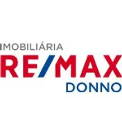 Logo da imobiliária