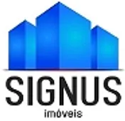 Logo da imobiliária
