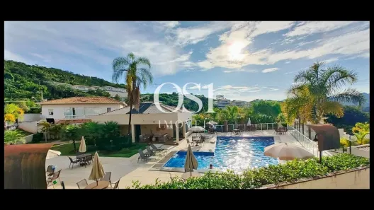 Casa de Condomínio com 4 Quartos à venda, 163m² no Vila Madeira, Nova Lima