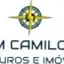 M.Camilo