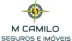 Miniatura da foto de M.Camilo