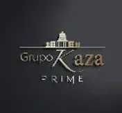 Logo da imobiliária
