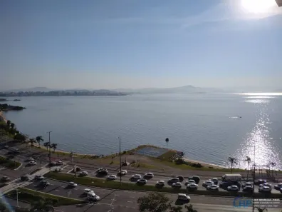 Cobertura com 3 Quartos à venda, 484m² no Centro, Florianópolis