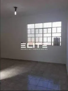 Prédio Inteiro para alugar, 480m² no Centro, Santo André