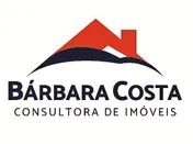 Logo da imobiliária