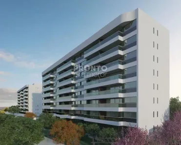 Apartamento com 3 Quartos à venda, 122m² no Monteiro, Recife