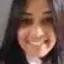 Cláudia G. Silva