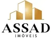 Logo da imobiliária