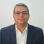Ducio Sousa