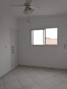 Apartamento com 2 Quartos à venda, 50m² no Parque Industrial, São José dos Campos