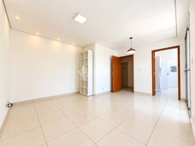 Apartamento com 3 Quartos à venda, 80m² no Centro, Betim