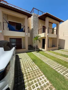 Prédio/Edifício Inteiro à venda, 296m² no , Canguaretama