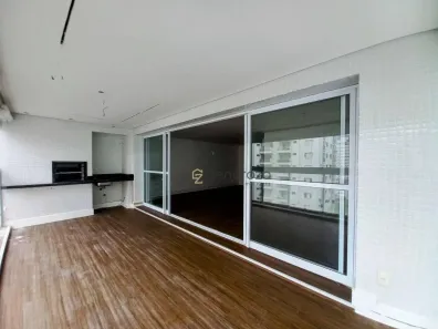 Apartamento com 3 Quartos à venda, 125m² no Pitangueiras, Guarujá