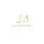 Juliana T. Miranda