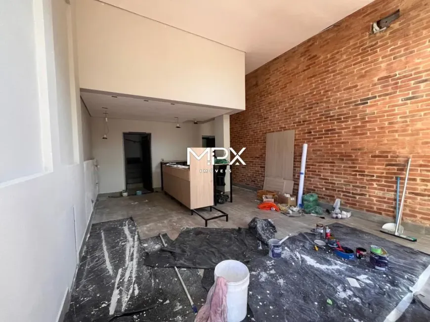 Foto do imóvel - Ponto comercial/Loja/Box para alugar com 82 m² em