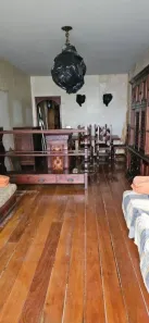 Apartamento com 3 Quartos à venda, 180m² no Tijuca, Rio de Janeiro