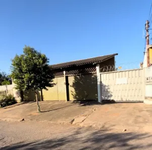 Casa com 3 Quartos à venda, 481m² no Jardim América, Goiânia