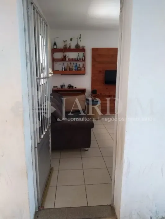 Foto do imóvel - Casa para comprar com 228 m², 3 quartos, 4 banheiros, 4 vagas