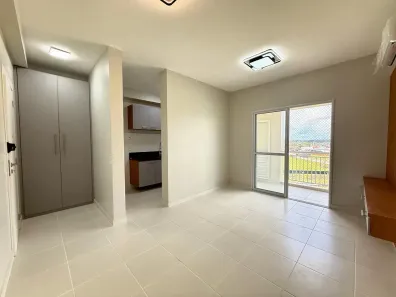 Apartamento com 2 Quartos para venda ou aluguel, 58m² no Parque Verde, Belém