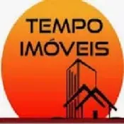 Logo da imobiliária