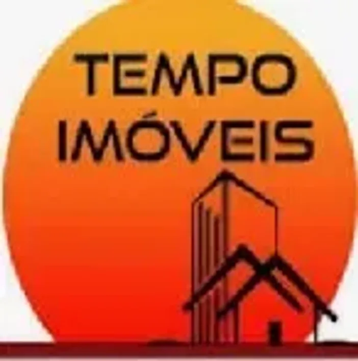 Foto do imóvel - Cobertura para comprar com 67 m², 2 quartos, 2 banheiros, 1 vaga