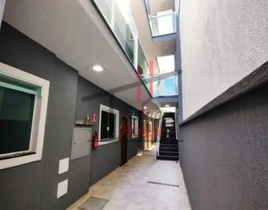 Apartamento com 2 Quartos à venda, 40m² no Vila Esperança, São Paulo