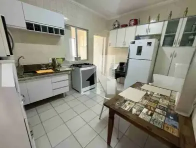 Apartamento com 3 Quartos à venda, 103m² no Centro, Jundiaí