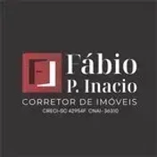 Logo da imobiliária