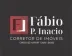 Miniatura da foto de Fábio Pacheco