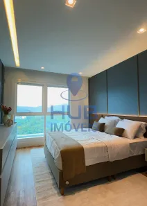 Apartamento com 3 Quartos à venda, 182m² no Centro, Balneário Camboriú