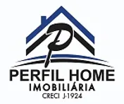 Logo da imobiliária