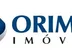 Miniatura da foto de Orimpa Imóveis