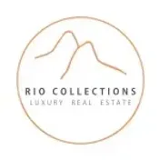 Logo da imobiliária