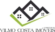 Logo da imobiliária