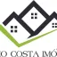 Vilmo Costa Filho