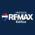 Miniatura da foto de Re/Max Edifica