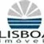 Lisboa Imóveis