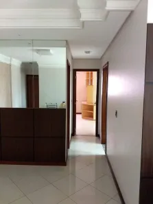 Apartamento com 2 Quartos à venda, 118m² no Marco, Belém