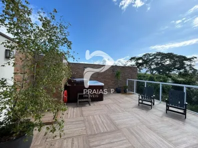Prédio/Edifício Inteiro com 3 Quartos à venda, 140m² no Riviera, Bertioga