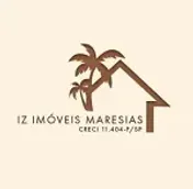 Logo da imobiliária
