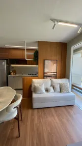 Apartamento com 2 Quartos à venda no Chapada, Manaus