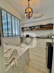 Apartamento com 3 Quartos à venda, 80m² no Copacabana, Rio de Janeiro