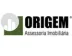 Miniatura da foto de Origem Imóveis