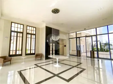 Apartamento com 3 Quartos à venda, 85m² no Parque Campolim, Sorocaba