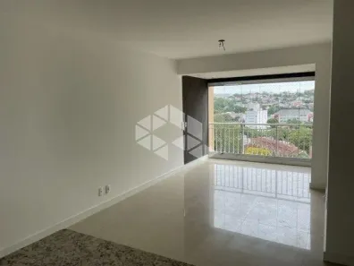 Apartamento com 2 Quartos à venda, 71m² no Teresópolis, Porto Alegre
