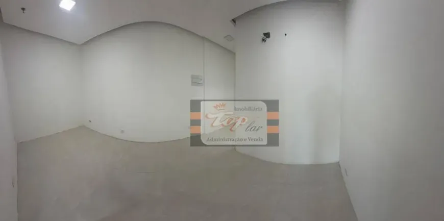 Foto do imóvel - Sala/Conjunto/Escritório para alugar com 50 m² e 1 banheiro disponível para locação em